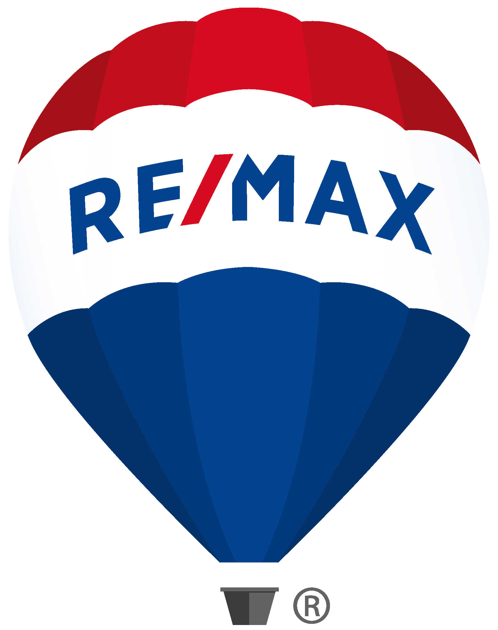 Sotiraq Remax