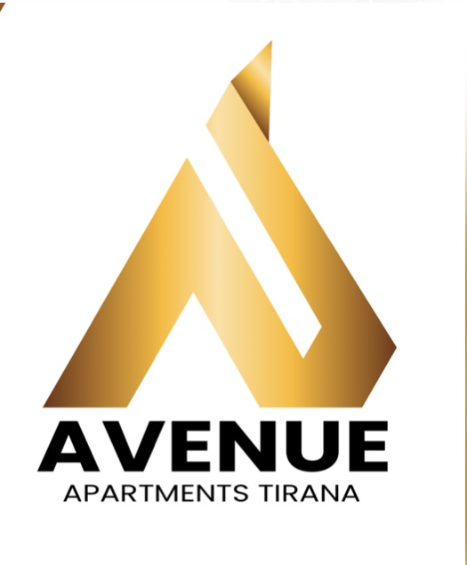 Avenue Real Estate