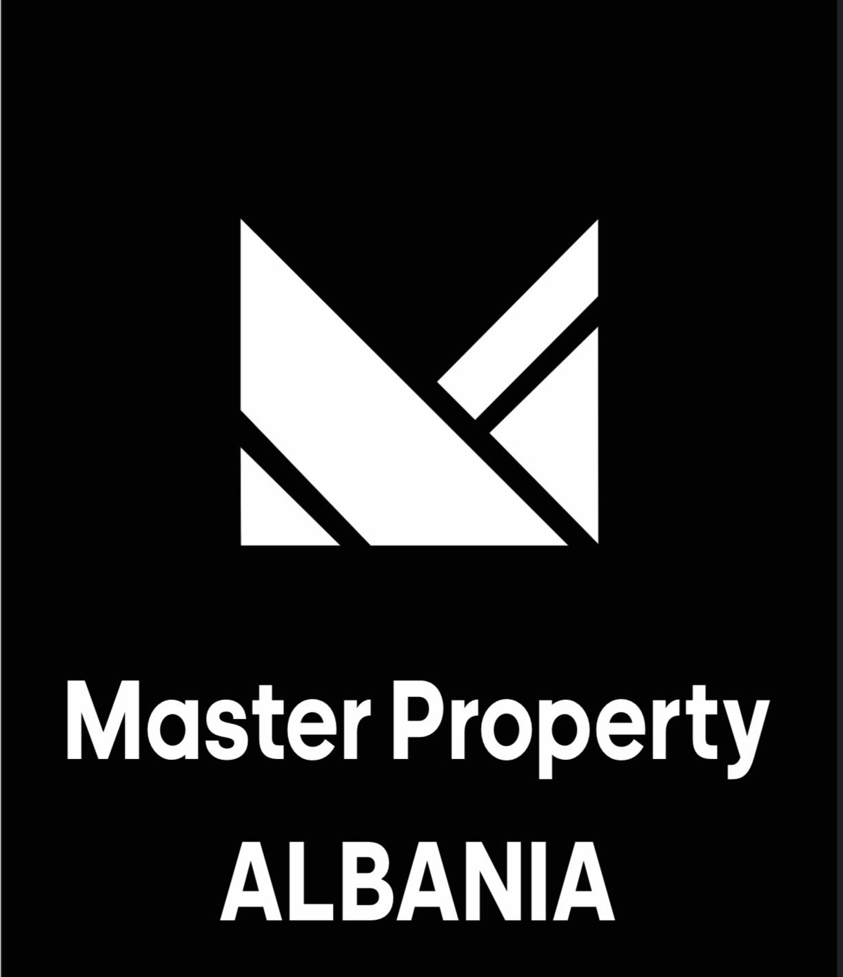 MasterproAlbania