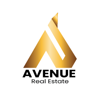 Avenue Real Estate