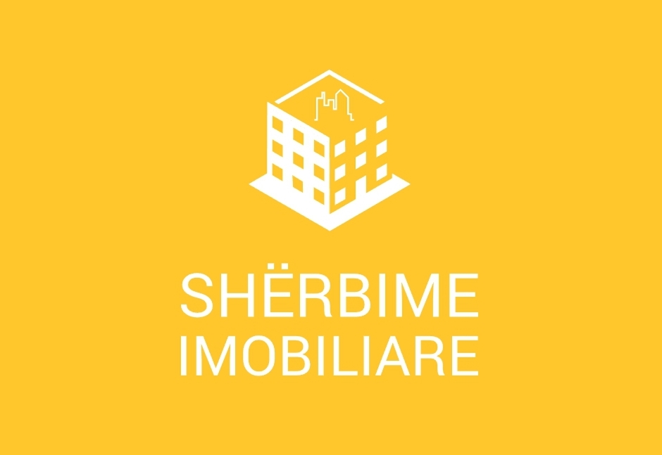 Sherbime imobiliare 3AAAGJ