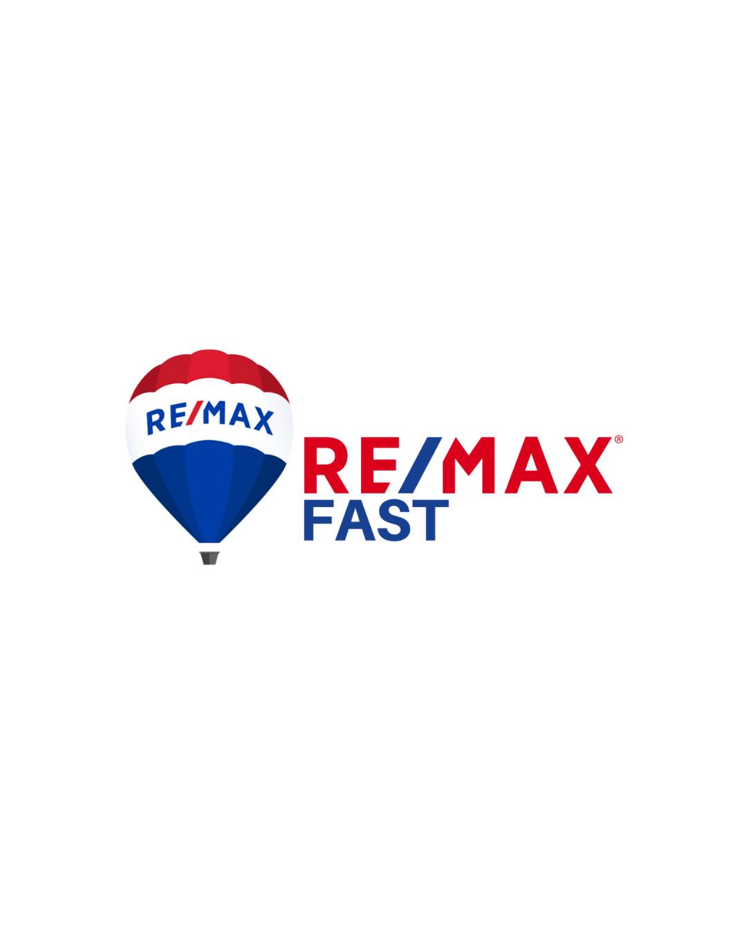 Remax Fast